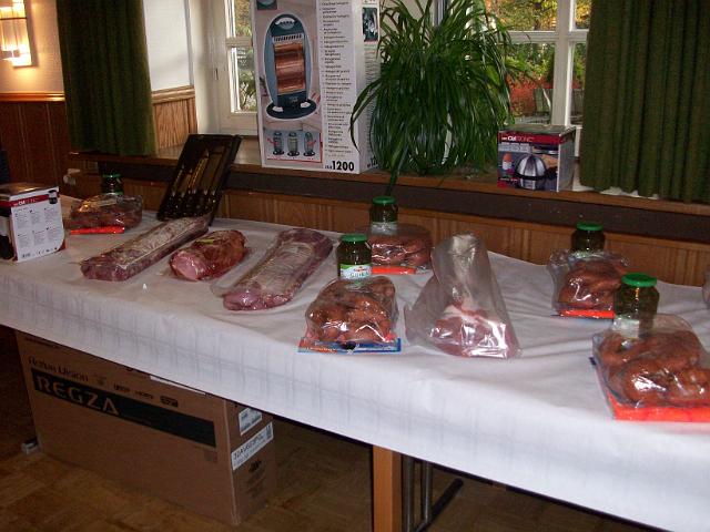 preisschiessen 001.jpg